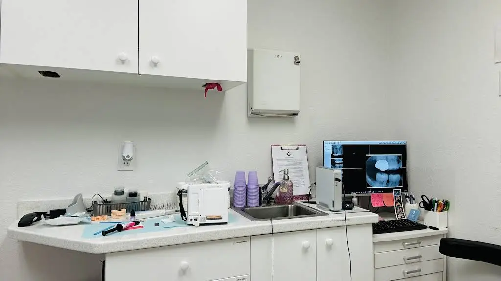 Surfside Dental