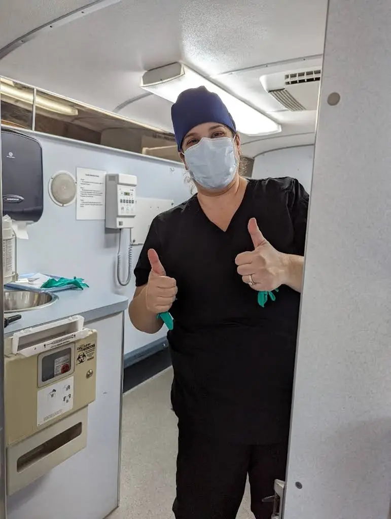 Surfside Dental