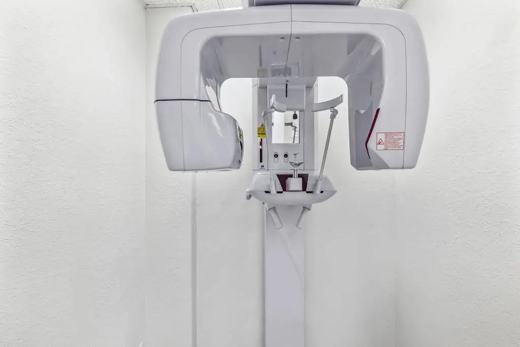 Surfside Dental