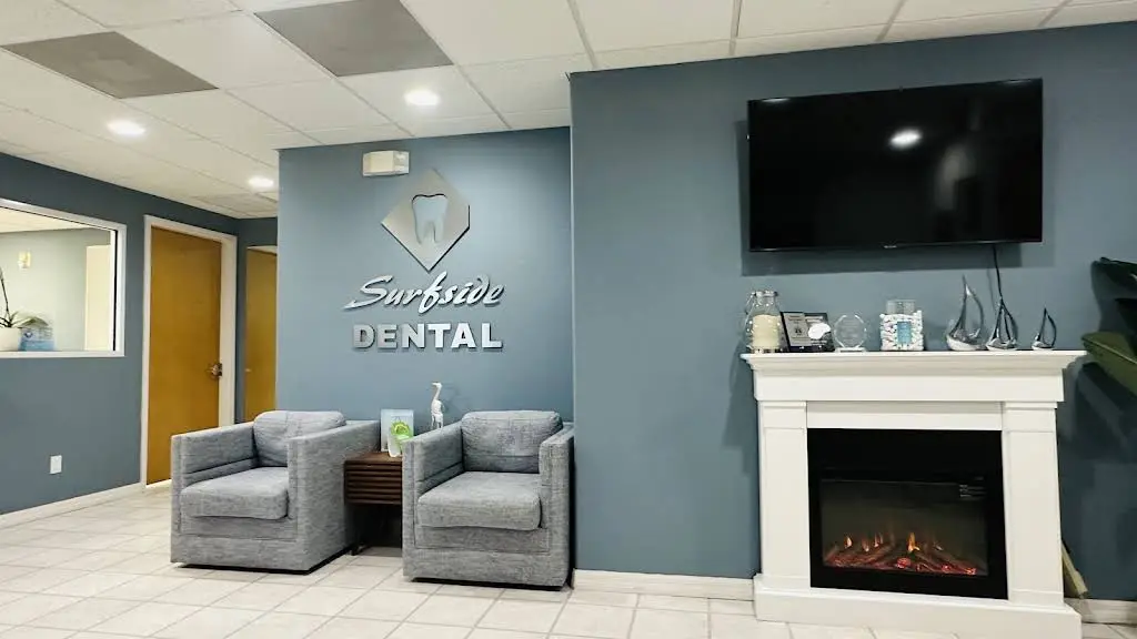 Surfside Dental