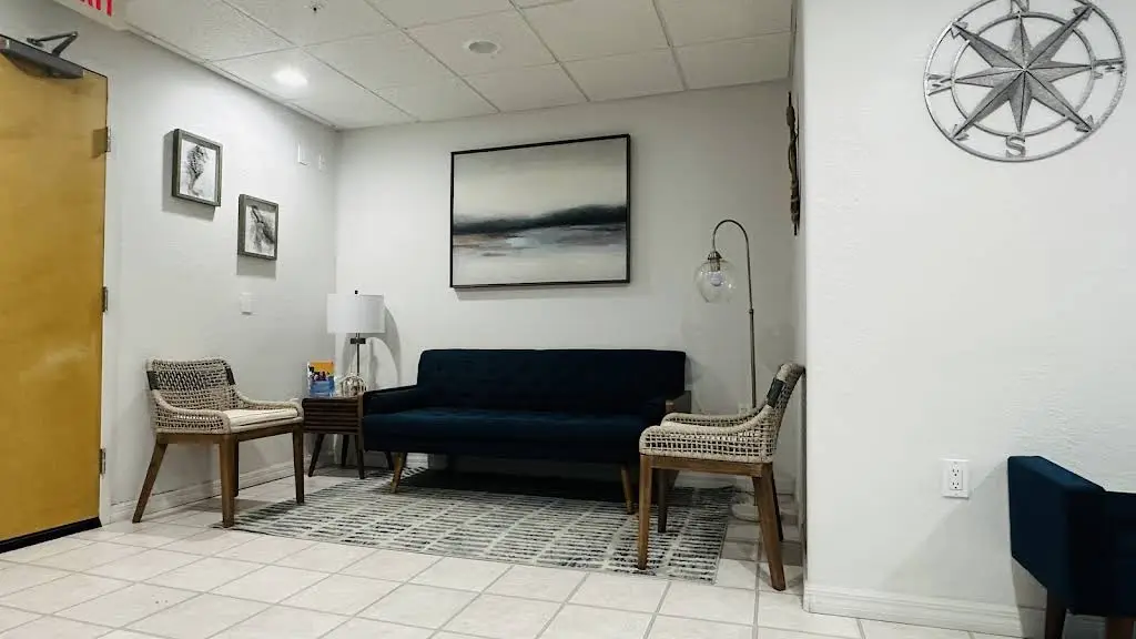 Surfside Dental