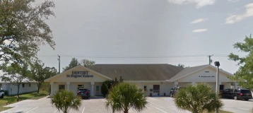 Freedom Dental of Fort Myers