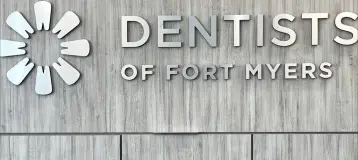 Dentists of Fort Myers