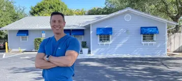 Boulevard Dental Care