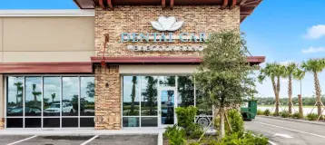 Dental Care at Babcock Ranch