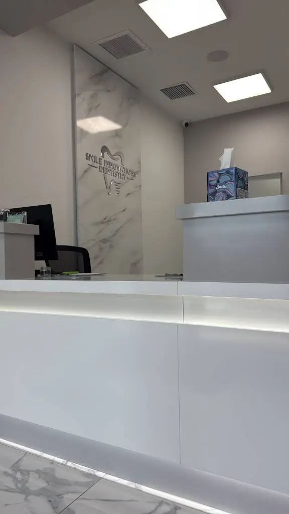 Smile Innovations Dentistry