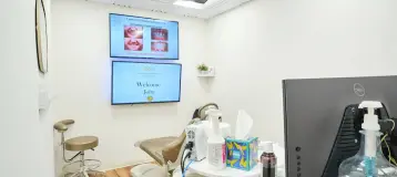 The Dental Boutique Fort Myers