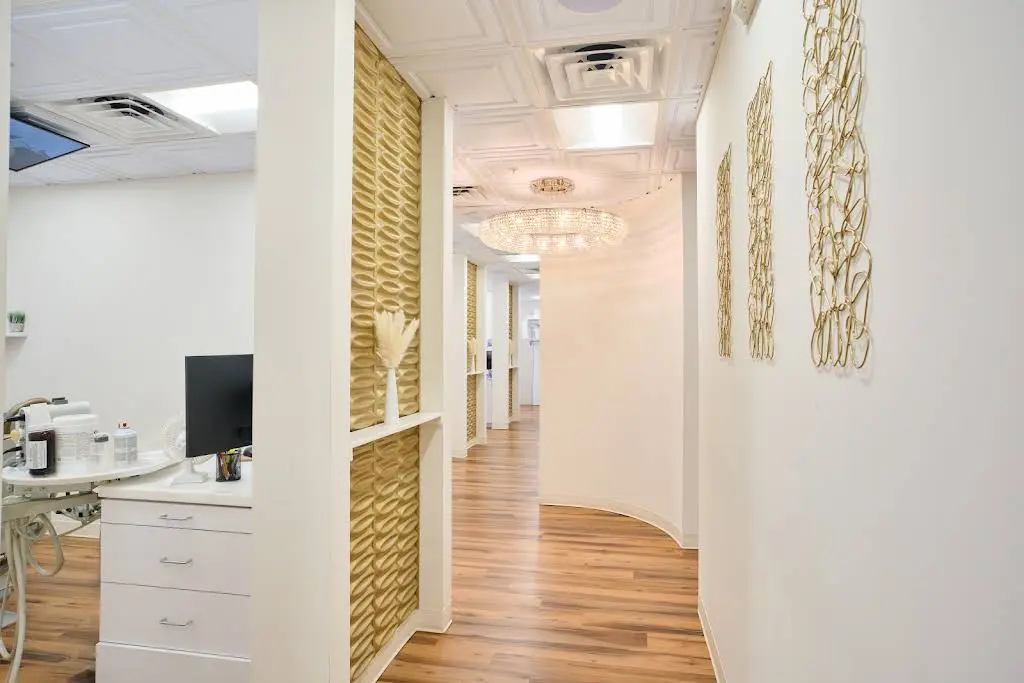 The Dental Boutique Fort Myers