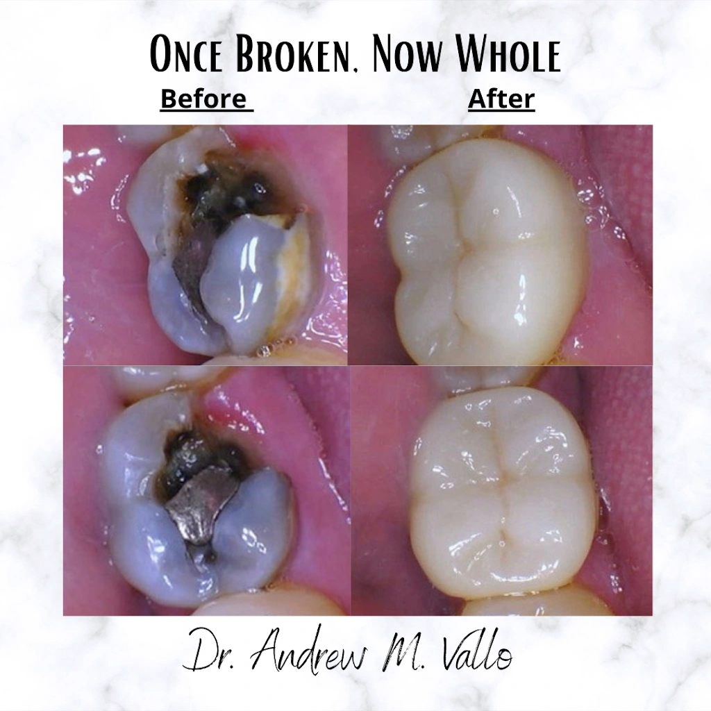 The Dental Boutique Fort Myers