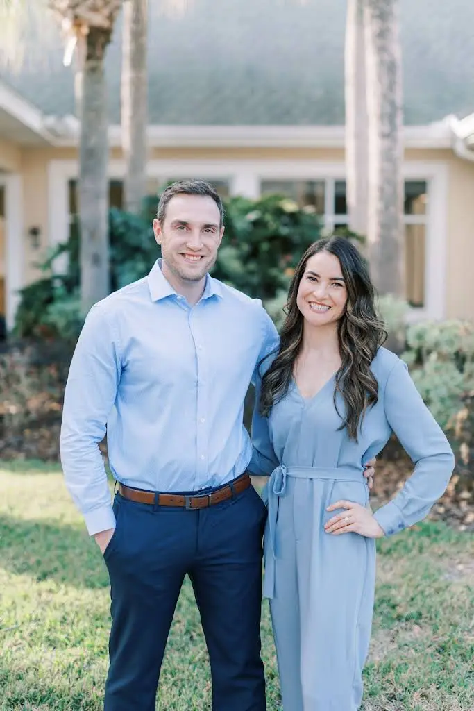 The Dental Boutique Fort Myers