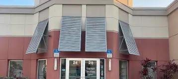 Palm Pointe Dentistry