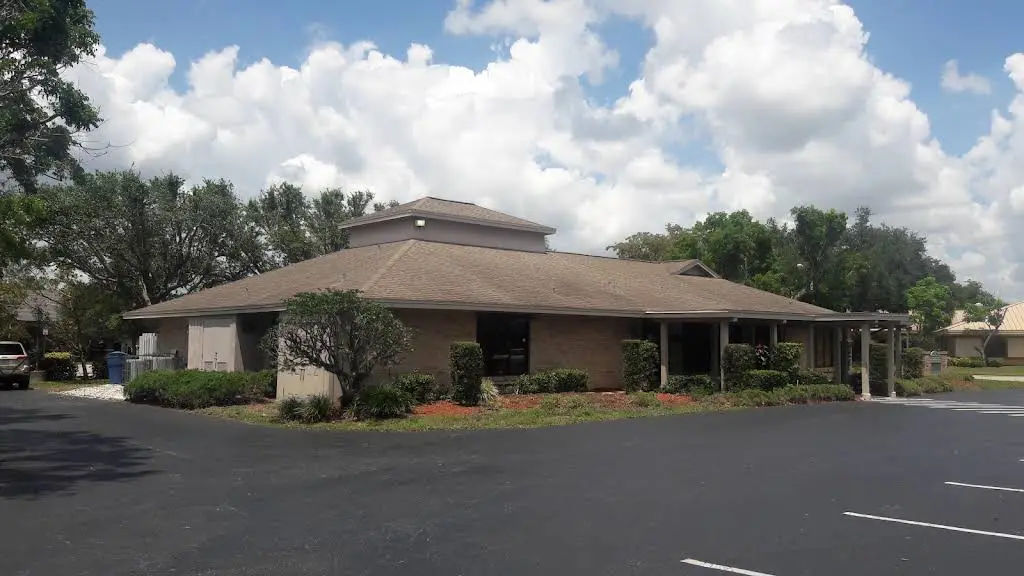 Coral Dental And Denture PA