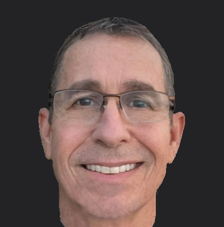 Red Cedar Dental Care