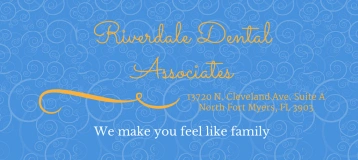 Riverdale Dental Associates