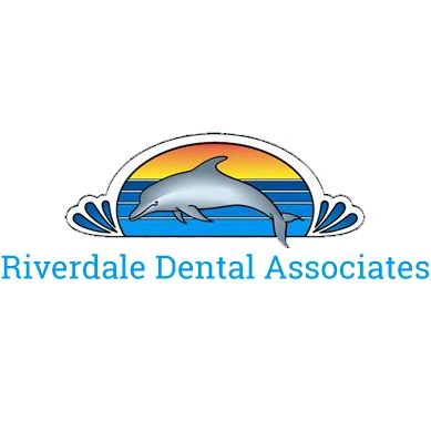 Riverdale Dental Associates