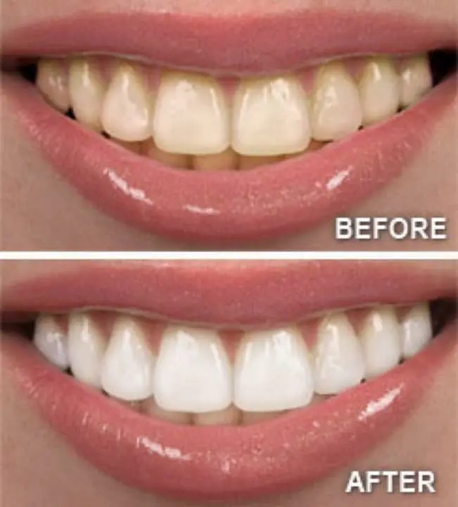 Riverdale Dental Associates
