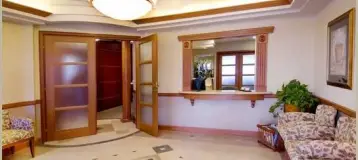 Lerner Lemongello Dentistry