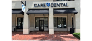Care Dental