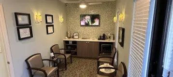 Green Dental Palm Beach Gardens