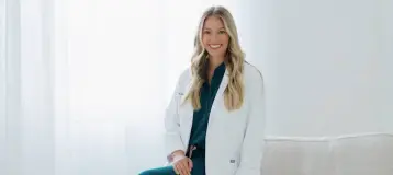 Spaeth Dental Studio