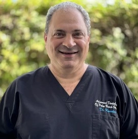 Advanced Dental Care