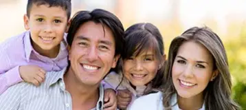 Pediatric & Adult Dentistry of the Palm Beaches