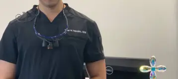 Habashy Dental