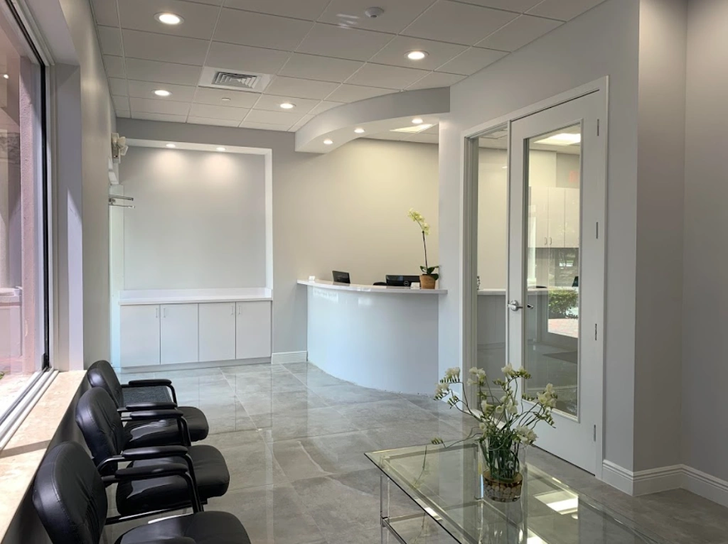 Habashy Dental