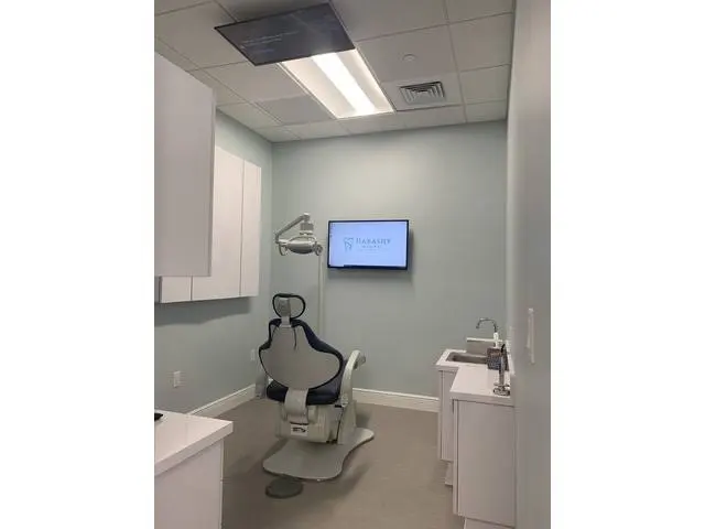 Habashy Dental