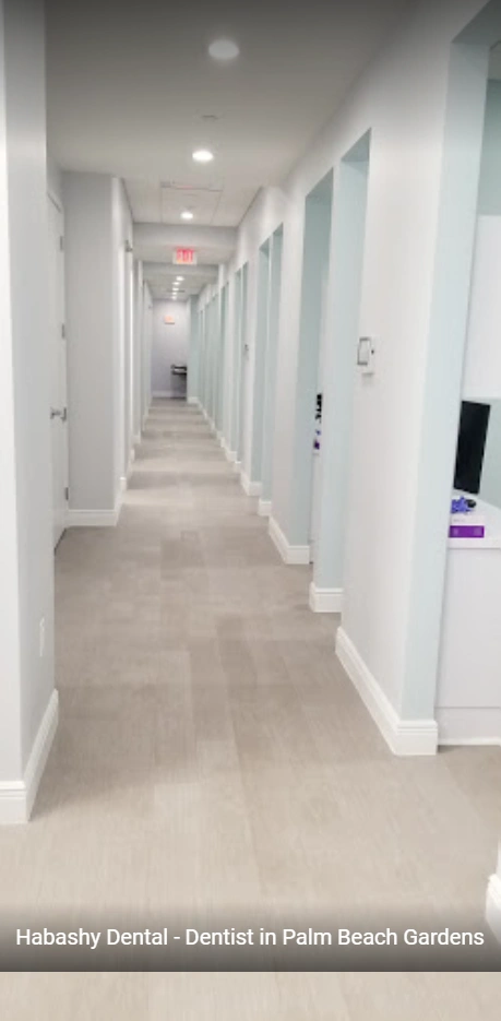Habashy Dental