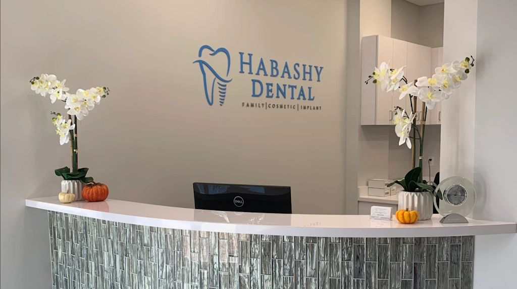 Habashy Dental