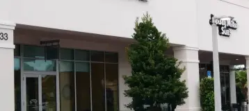Aspen Dental
