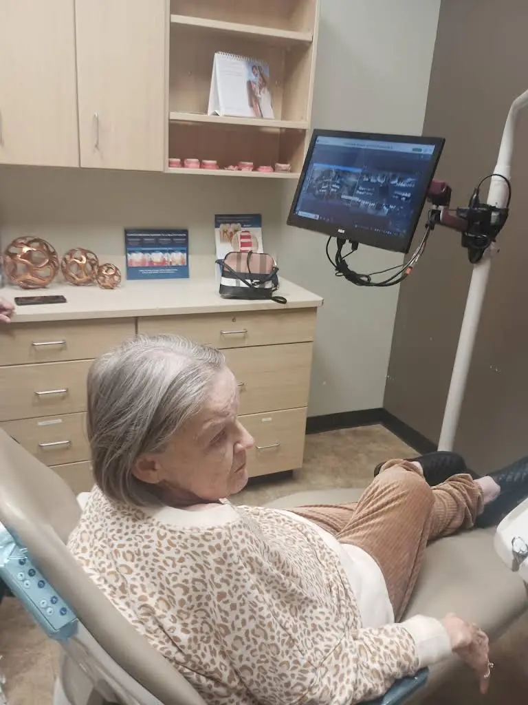 Aspen Dental