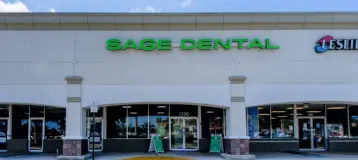 Sage Dental