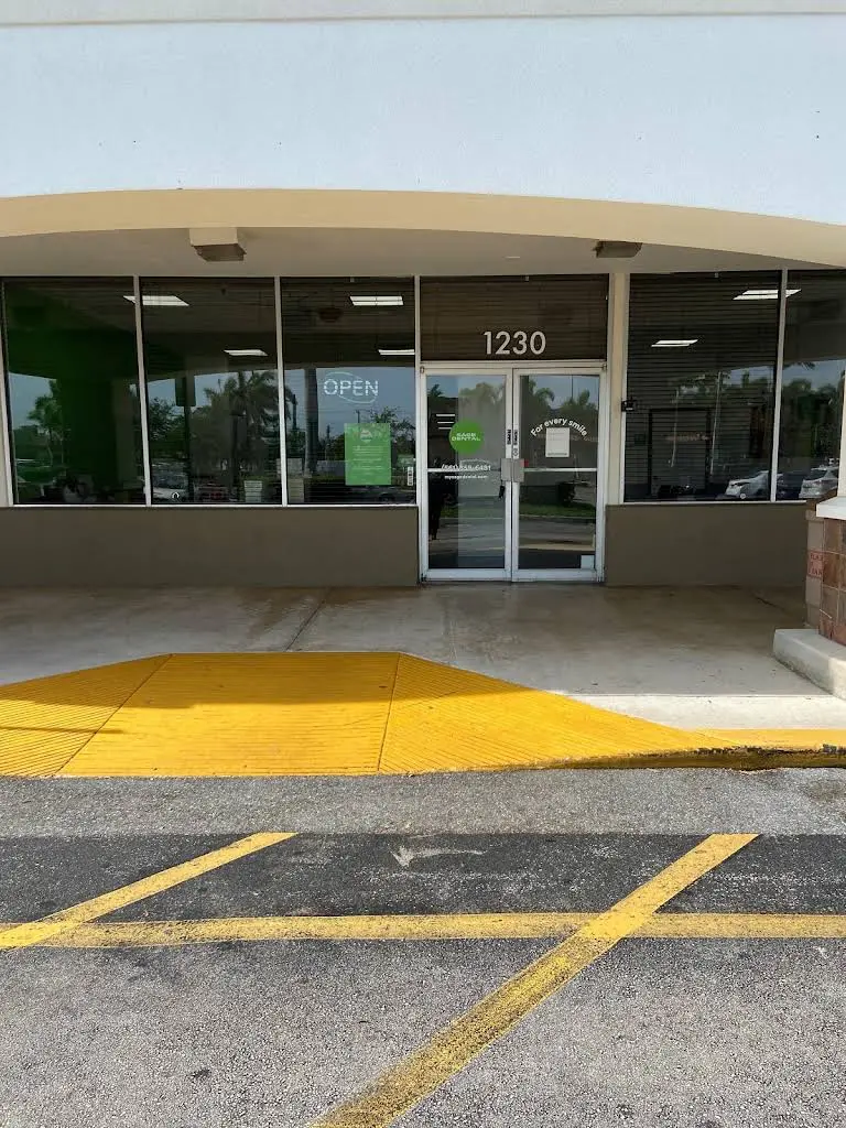Sage Dental