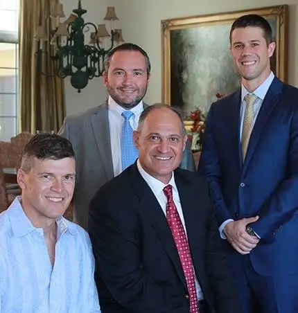 South Florida Oral & Maxillofacial Surgery