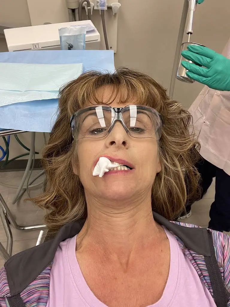 South Florida Oral & Maxillofacial Surgery