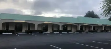 Ann M. Cipriani, DDS PA
