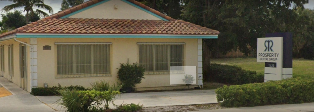 Prosperity Dental Group