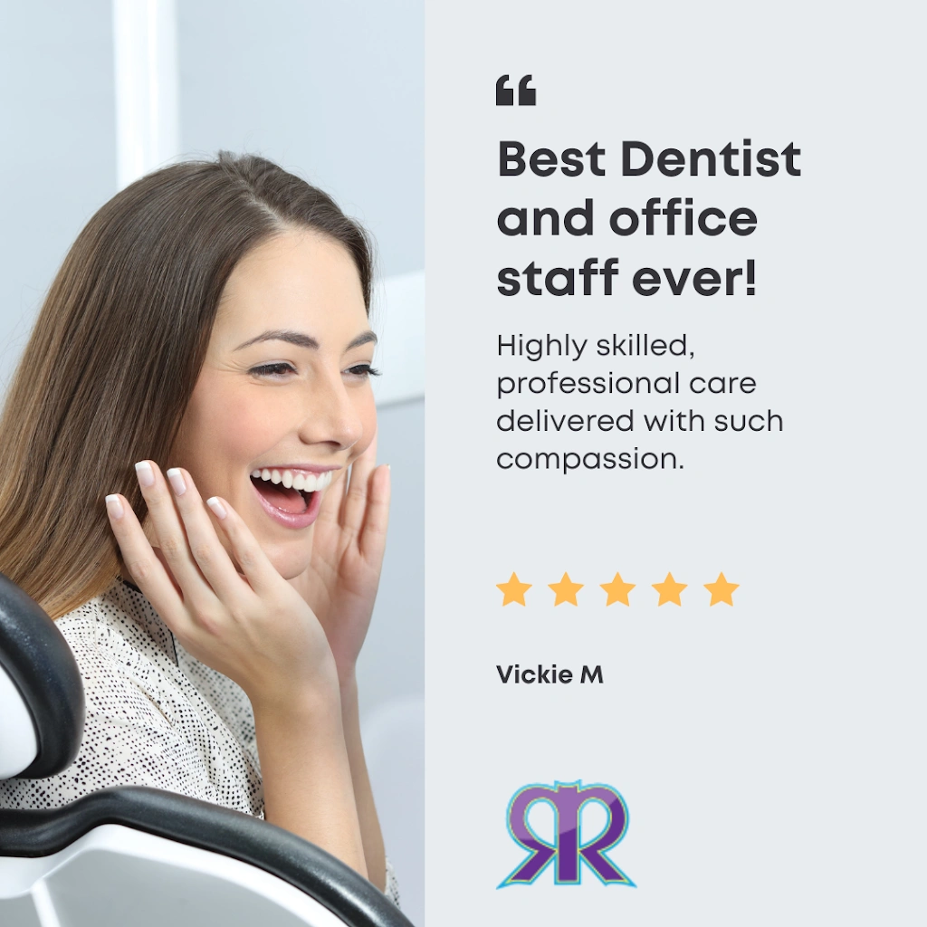 Prosperity Dental Group