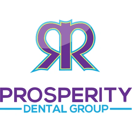 Prosperity Dental Group