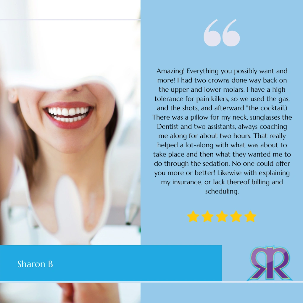 Prosperity Dental Group