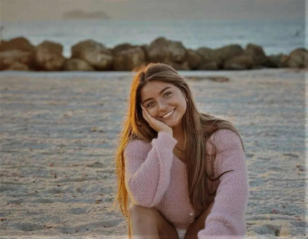 Natural Smile Dentistry