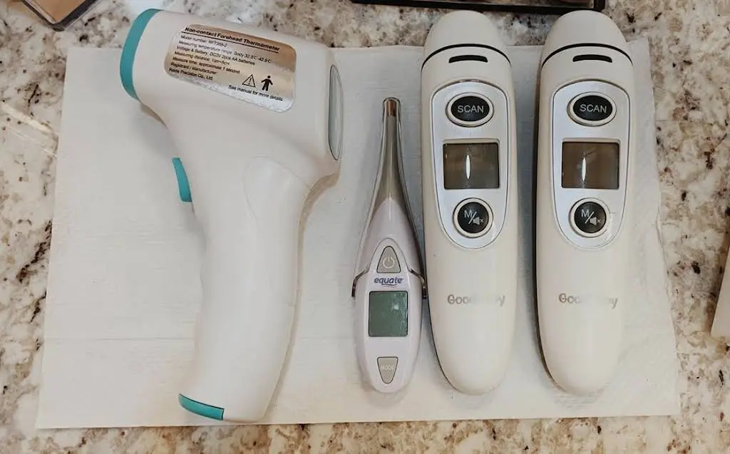 Natural Smile Dentistry