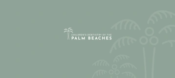 Children's Dentistry of the Palm Beaches