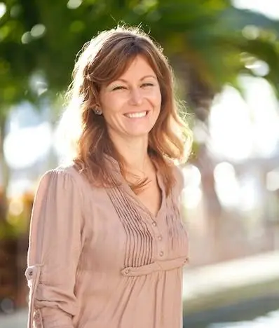 Smile Builders General & Cosmetic Dentistry