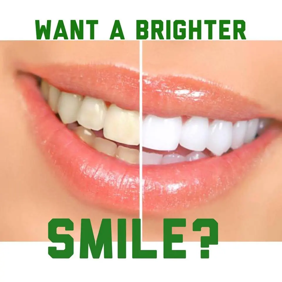 Chen Dental Health