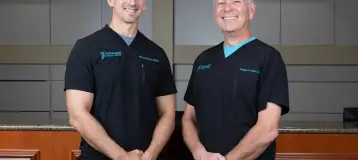Advanced Dental Group