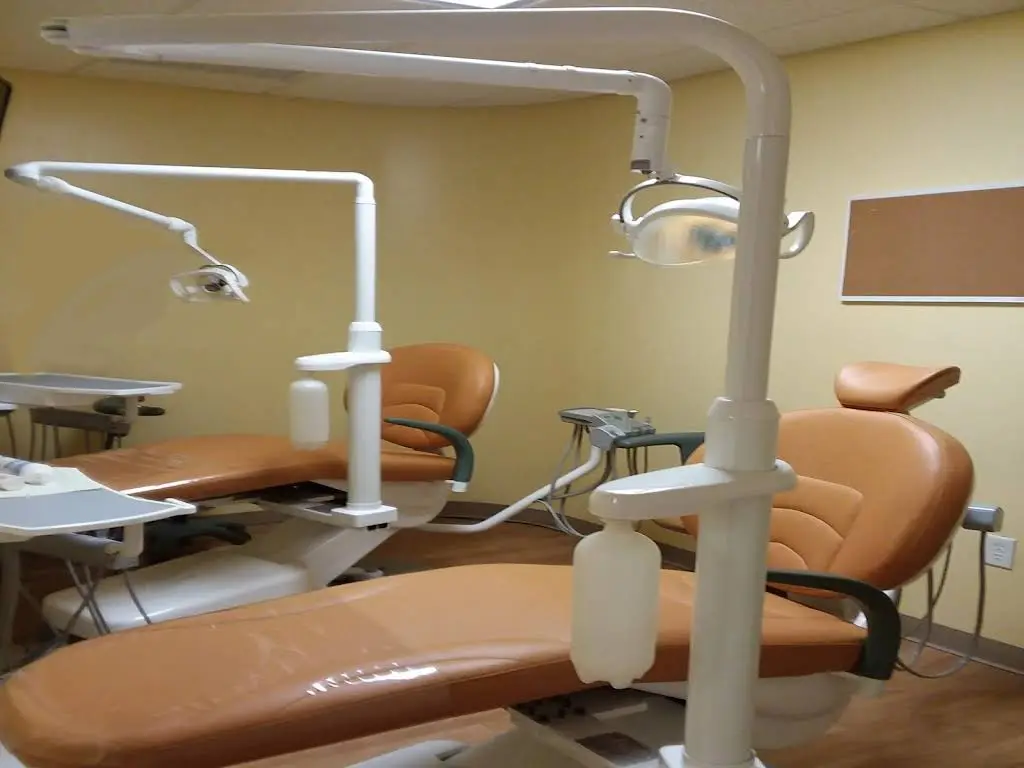 Polo Dental