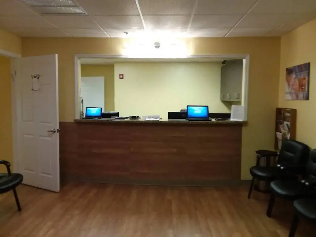 Polo Dental